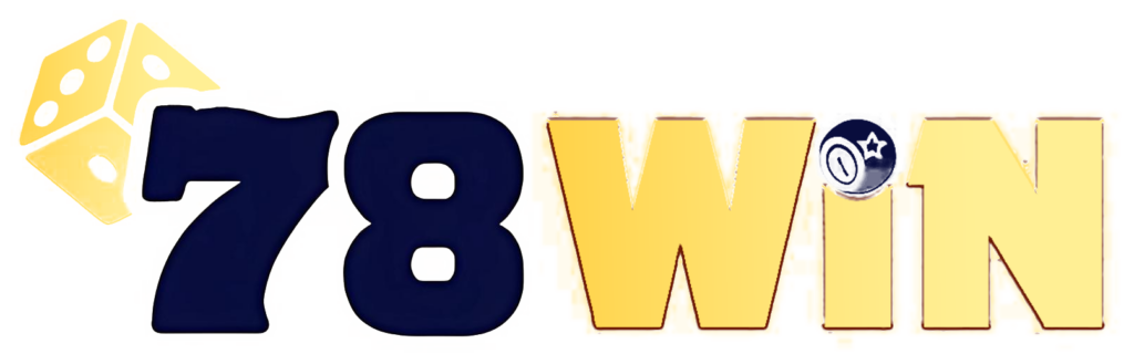 78win68.com